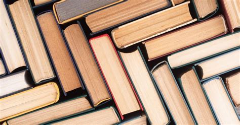merriam webster dictionary welcomes greenwash greenbiz