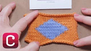 intarsia knitting patterns free download - Woodworking Challenge