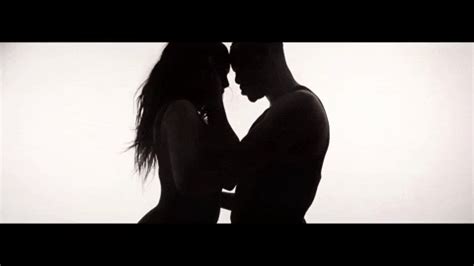 black couples gifs    gif  giphy