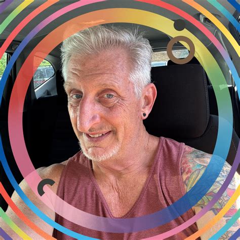 Do We Really Care About Each Other? Examining Community Compassion