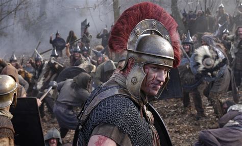 🔥 [40+] HBO Rome Wallpapers | WallpaperSafari