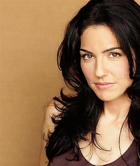 Tsianina Joelson – Movies, Bio and Lists on MUBI