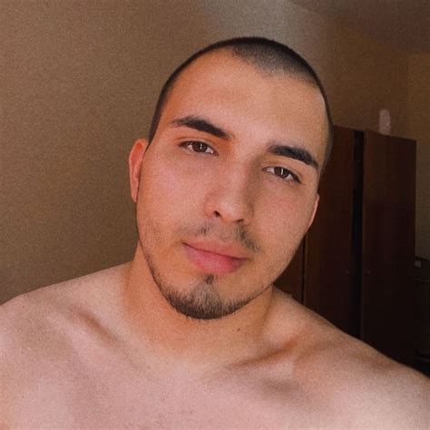 Владимир Стефанов (@vladimir_stefanov03) • Threads, Say more