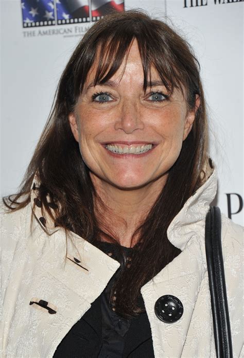 Karen Allen