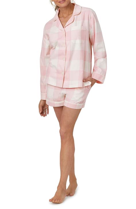 nordstrom women pajamas 3
