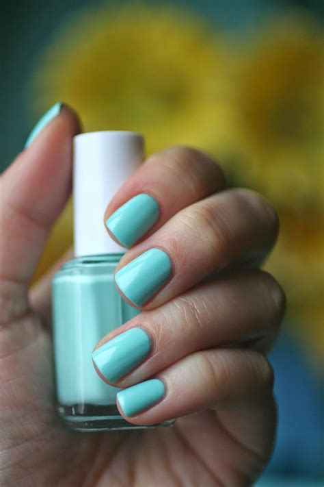 Nail Polish Art, Essie Nail Polish, Nail Polish Colors, Nail Art ...