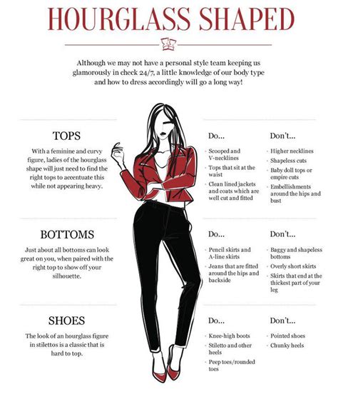 Outfits For Curvy Women : Becoming Minimalist Lola: fashion tips: what ...