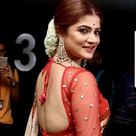 pin  zaman  monir  srabanti bollywood style dress indian