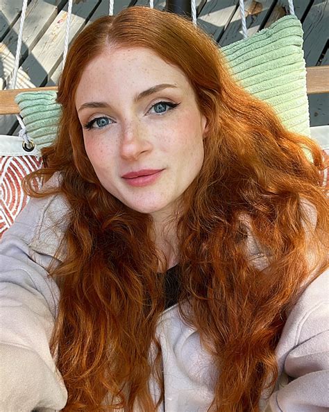 Katierosecoloredglasses (@katieroseof) / Twitter