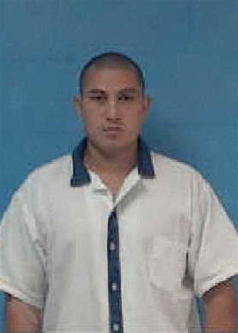 georgia dept of corrections inmate search 10