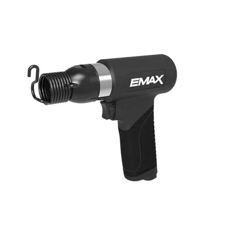 AirBase Industrial Composite Vibration Dampening Air Hammer | The ...