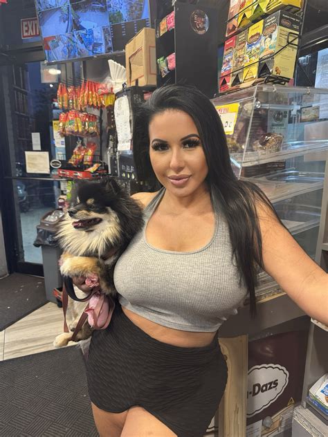Marcela Alonso (@marcelasobella) • Instagram photos and videos