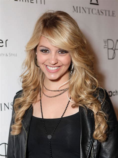 Gage Golightly | Teen Wolf Wiki | Fandom