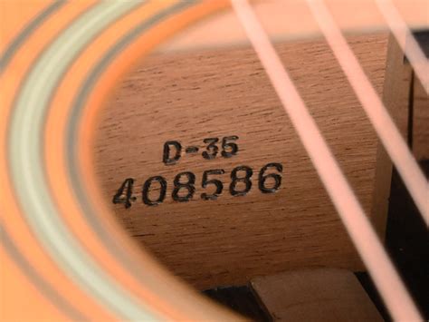 The Acoustic Collection - Event | Blog | Guitar-Place