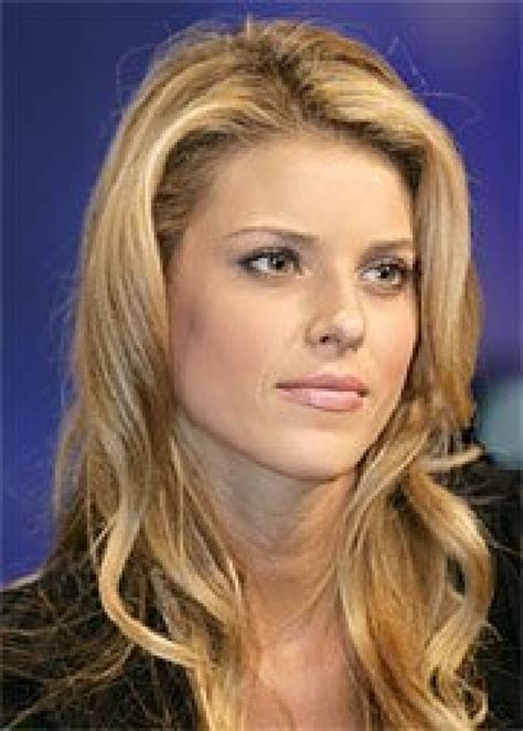 miss carrie june leaked 2