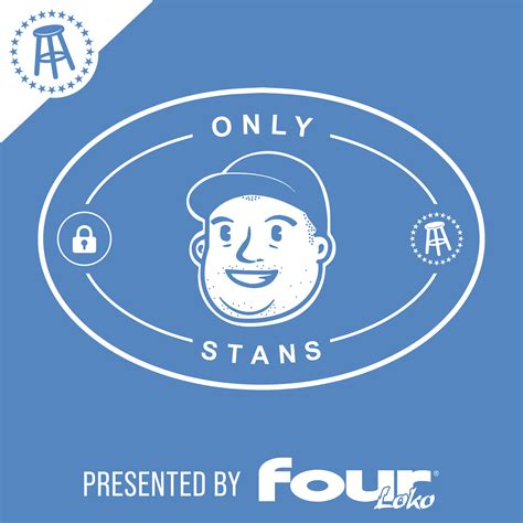 Sky Bri & Rara Knupps: Only Stans Ep. 21 – Only Stans – Podcast – Podtail