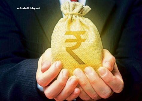 urfavbellabby link below