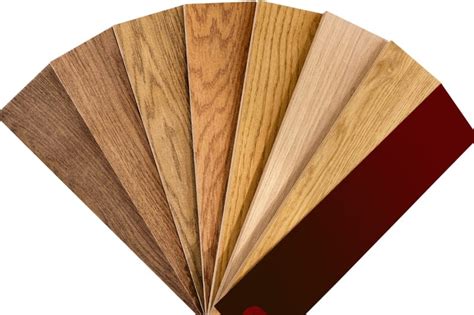 5 Types of Engineered Hardwood Flooring | Villagio Wood Floors