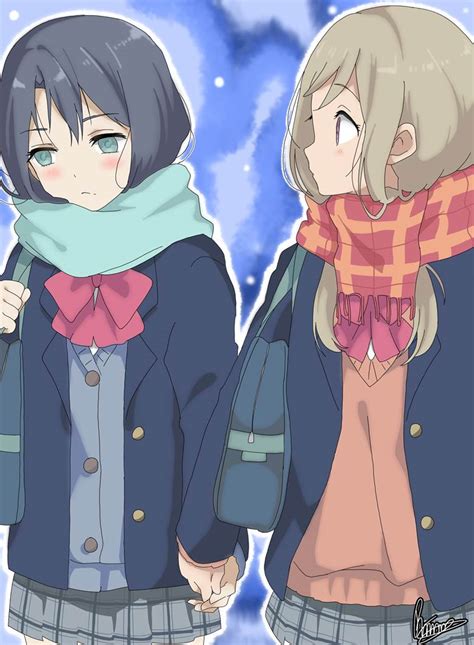 adashimaadachipixiv bobopic