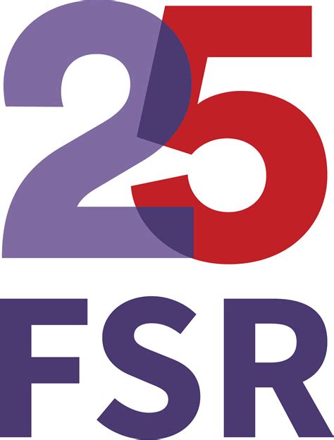 FSR Awards $450,000 to Support Early-Career Investigators Through the