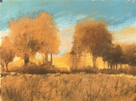 Amber Dawn - D'May Galleries