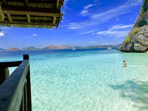 52 best Coron Palawan images on Pholder | Philippines, Travel and Earth