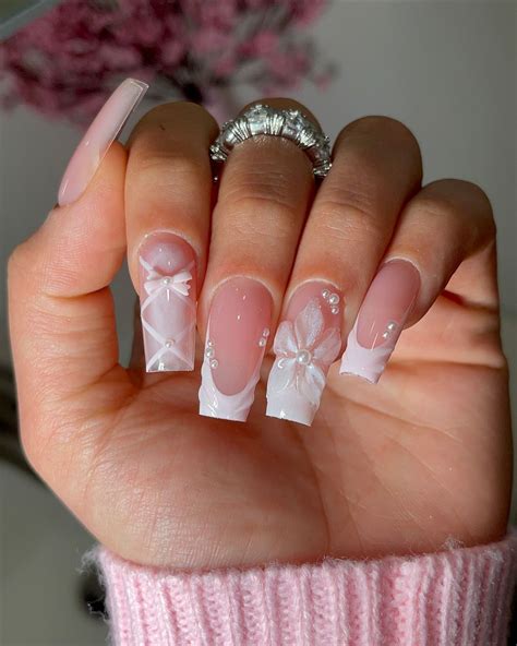 simple nail designs 2025 short pinterest 4