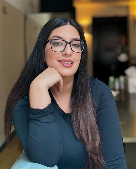 Brazzers - Sarah Arabic | Facebook