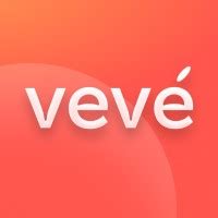 ve ve mua ve phai vui linkedin