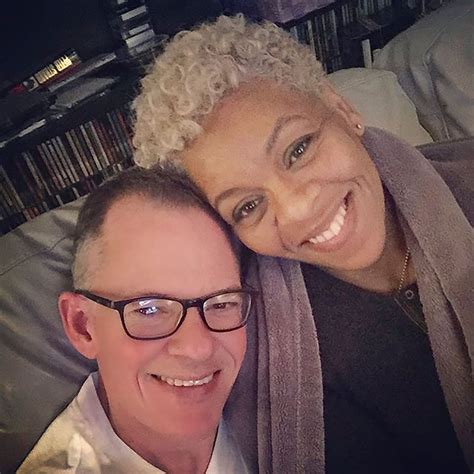 Foley square nyc becomes the center of a major demonstration 11