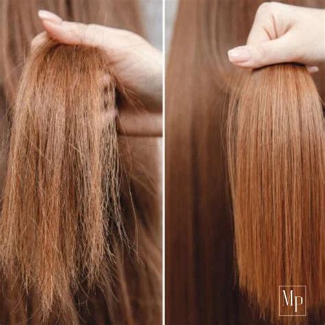 O Que Danifica Mais O Cabelo Selagem Ou Progressiva - Selagem ou Progressiva: Qual o Melhor para Seu Cabelo?