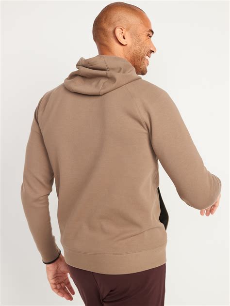 old navy pullover men 10