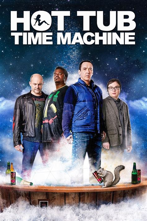 30 Best Movies to Watch on Amazon Prime in November 2025