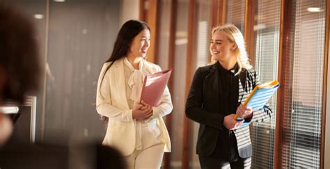 firma pengertian jenis  mendirikan