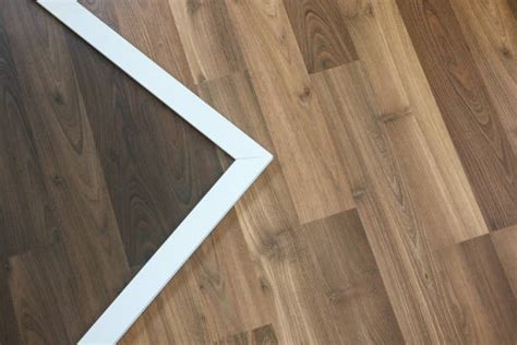 Sheet Vinyl - Pros & Cons | Sydney Flooring Experts