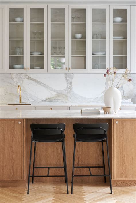 tradition handcrafted interior