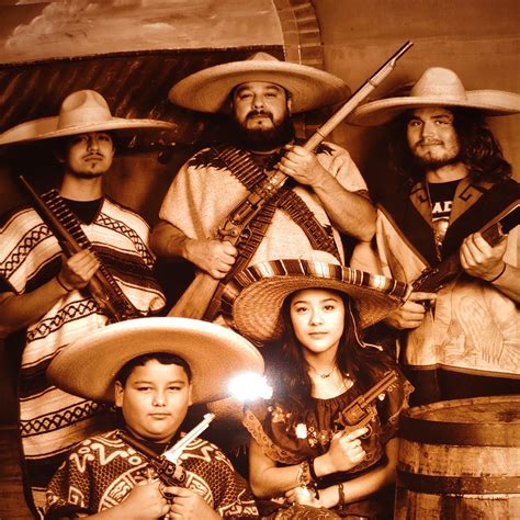 Lotus Bombb - Do you believe in love at first sight? Or... | Facebook