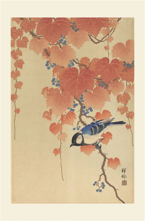 Arte Vintage Japonesa de Peitos Grandes Foto stock gratuita - Public