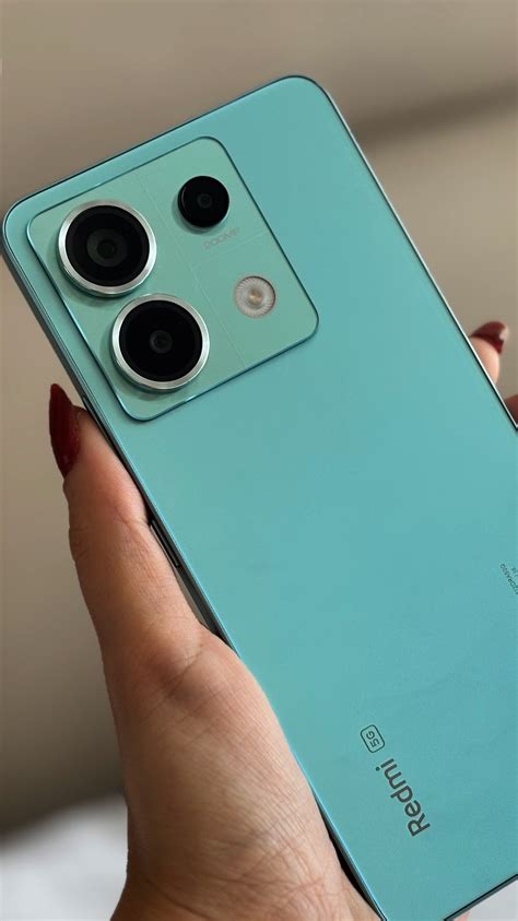 Tem um Xiaomi? Confira 7 dicas que vão deixar seu celular mais rápido