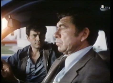 death squad  tv  dvd modcinema