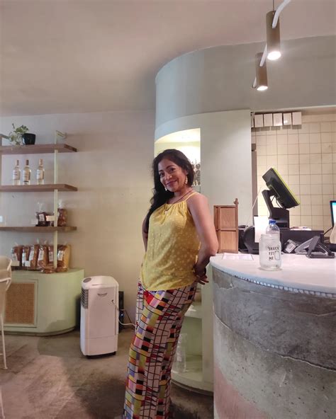Ana Maria Velez Ospino (@anamariavelezmarroquineria) • Instagram photos