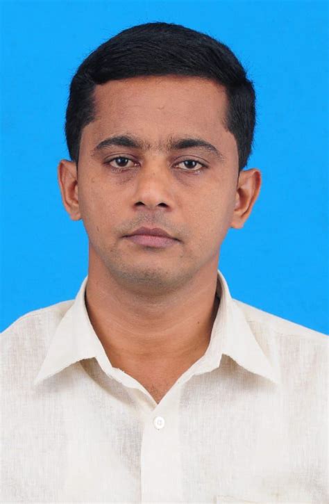 Office Administration | Govinda Pai Memorial Govt. College