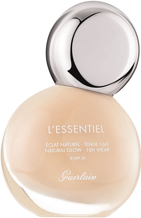 Guerlain - купить духи Герлен | Makeup.ua