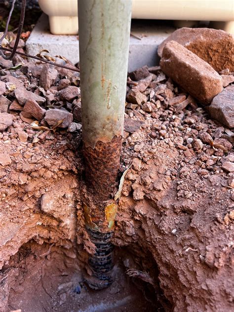 is gas line repair insurance worth it 5