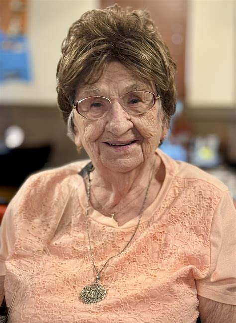 Fulkerson Stevenson Funeral Home