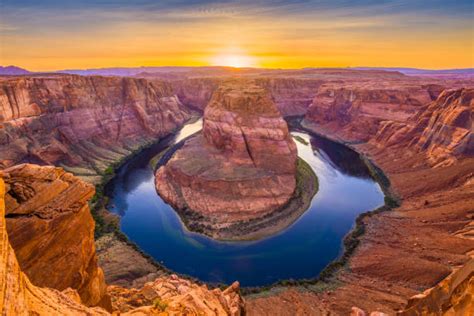 パウエル湖 写真のストックフォト - iStock