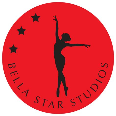 Bella Star Studios: Dancing Through The Decades - Clocktower Centre