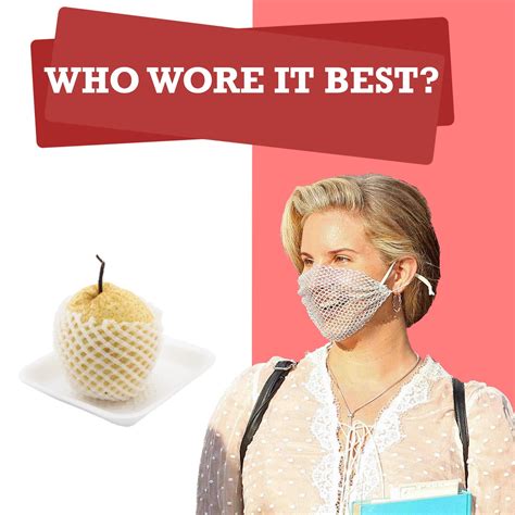 Student Stranded in Breakout Room Alone Opens Up About Her Breakout