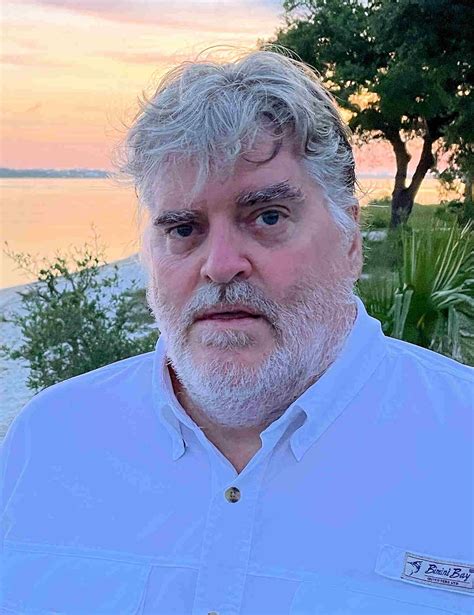 Online users discuss Dyersburg funeral obituaries archives accessibility 33