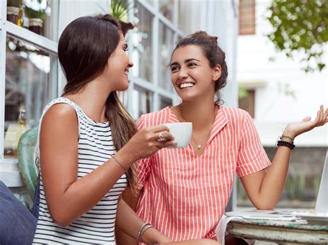 Cuál es el acento más atractivo de Latinoamérica, según la Inteligencia